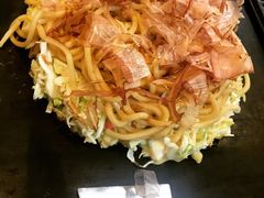 -鹤桥风月(千日前店)