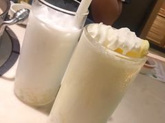 -左庭右院鲜牛肉火锅(浦江欢乐颂店)