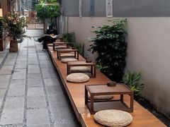 -Max Bakery 阿唛手作