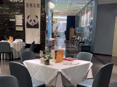 -眉州东坡(清河万象汇店)