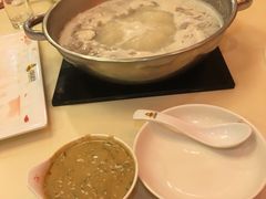-彤德莱(青岛人民路店)