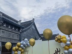 -淮扬府(安定门店)