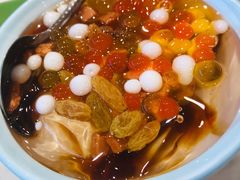 -蛙两只美蛙鱼头火锅(恒茂店)