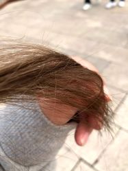 -时尚殿堂hair salon