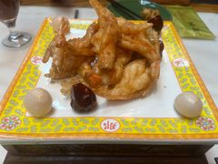 -那家山城(顺义店)