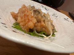 -九酢·海鲜居酒屋