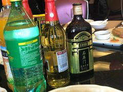 -新南华大酒店(广中店)