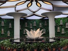 -三亚南山文化旅游区