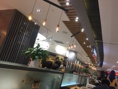 -妈妈故事米线(市府恒隆店)