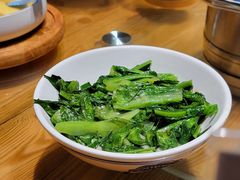 -龙师傅卤炒(天马店)