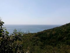 -燕窝岭