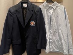 -海马体照相馆(万菱汇店)