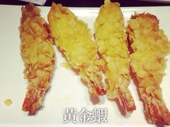 iphone_upload_pic-豪客来牛排(文化路店)
