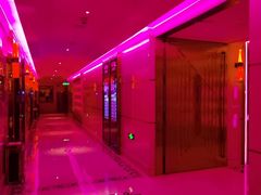 -温莎KTV(国贸店)