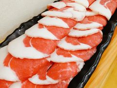 -大壮家原味烤肉(兴华北街店)