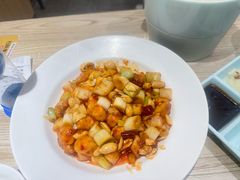 -紫光园·烤鸭(美术馆店)