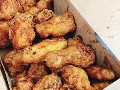 -Kyochon1991校村(共和路店)