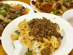 -温州一家人美食(西木头市店)