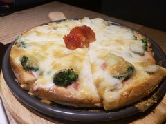 -素行天下(国投财富广场店)