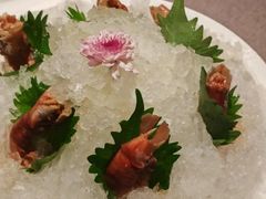 -福玺荟(外滩罗斯福店)