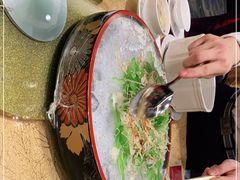 -顺德渔村·岭南一号