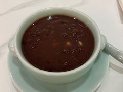 -香港新曜记茶餐厅(星耀城店)
