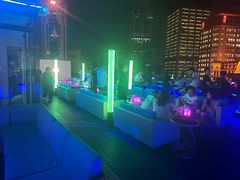 -外滩8号 whisky bar(金延大厦店)