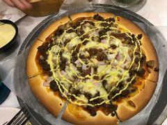 -打趸BTC·Breaktime cafe(北京路店)