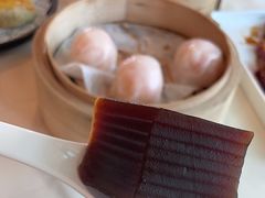 -陶然轩(沙面店)