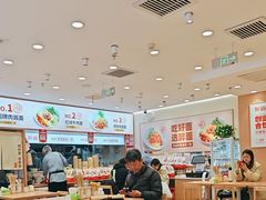 -醉面(西直门凯德茂店)