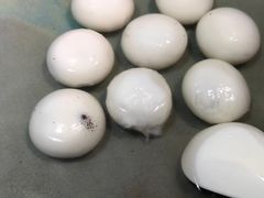 -阿红私房菜