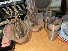 -生如夏花泰式火锅(鹭洲里店)