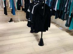 -sandro(王府中环店)