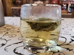 -一江春水·杭帮臻宴(三台山店)