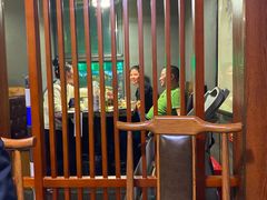 -郑喜旺烧烤(郑州总店)