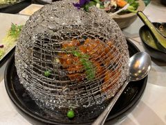 -荟廷·晶萃(陆家嘴尚悦湾店)
