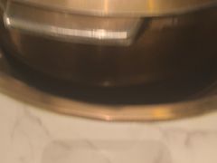 -润园四季椰子鸡火锅(南山海岸城店)