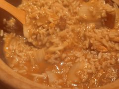 -情满四合院·小酒馆(后现代城店)