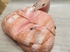 -奈雪的茶(石厦时代广场店)