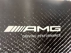 -奔驰利星行(北京花乡店)