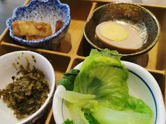 -康师傅私房牛肉面(马泉营奥莱店)