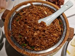 -雲蜀龙阁·金牌水煮鱼(方庄店)