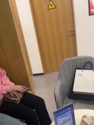 -西安伊美尔医疗美容医院