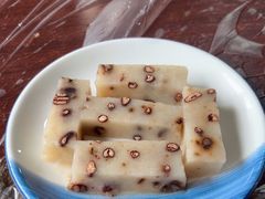 -妈妈的小作坊(陈家镇店)