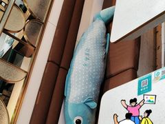 -青花椒花椒鱼(合生汇店)