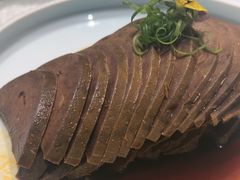 -淮扬厨子(健康路店)