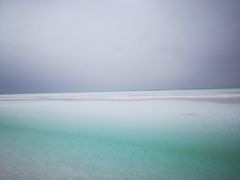 -东台吉乃尔湖