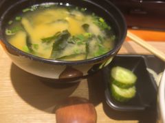 -天妇罗内顺田(罗湖店)