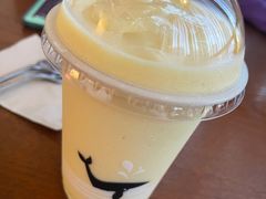-ZOO COFFEE动物园咖啡(望京锐创店)