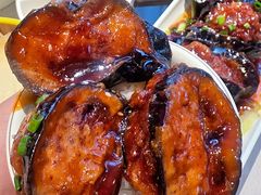 -普天和酒楼·新津菜·烤鸭(天津之眼店)